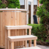 arctic-plunge-tub-outdoor