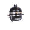 102000_ICON_front left_closed