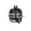 102000_ICON_front right_closed