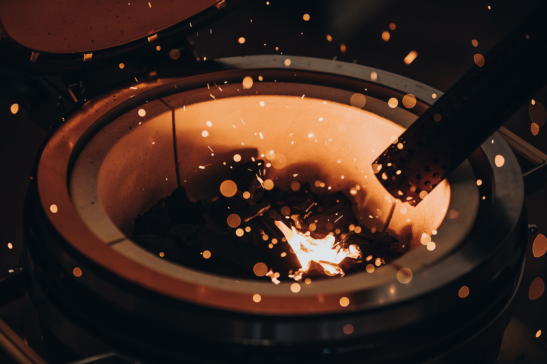 2020_03_10 Monolith Content Shooting mit Tim MÑlzer 033 (1)