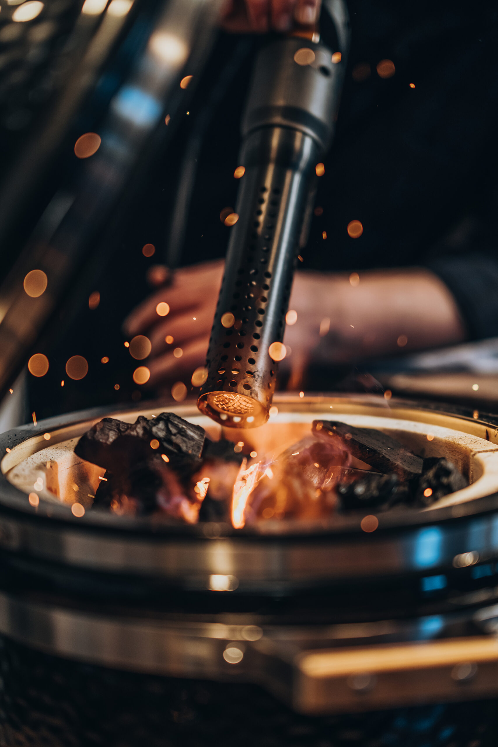 2020_03_10 Monolith Content Shooting mit Tim MÑlzer 272