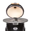 207020 Feuerplatte Classic-Lechef