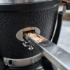 FC9CEF82-A07D-4067-A755-633371D44B70_1_201_a