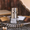 Grilltools_Chicken roaster01 (1)