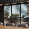 luxe-pergola-louvered-side-panels