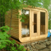 Luna Sauna Package Deal (1)