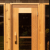 Luna Sauna Package Deal (4)