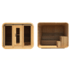 Luna Sauna Package Deal (5)