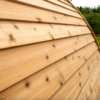 Bevel Roof