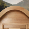 Pod Features