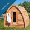 Mini Pod Package Deal