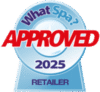 2025-WhatSpa-Approved-Retailer