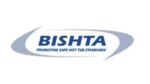Members of Bishta