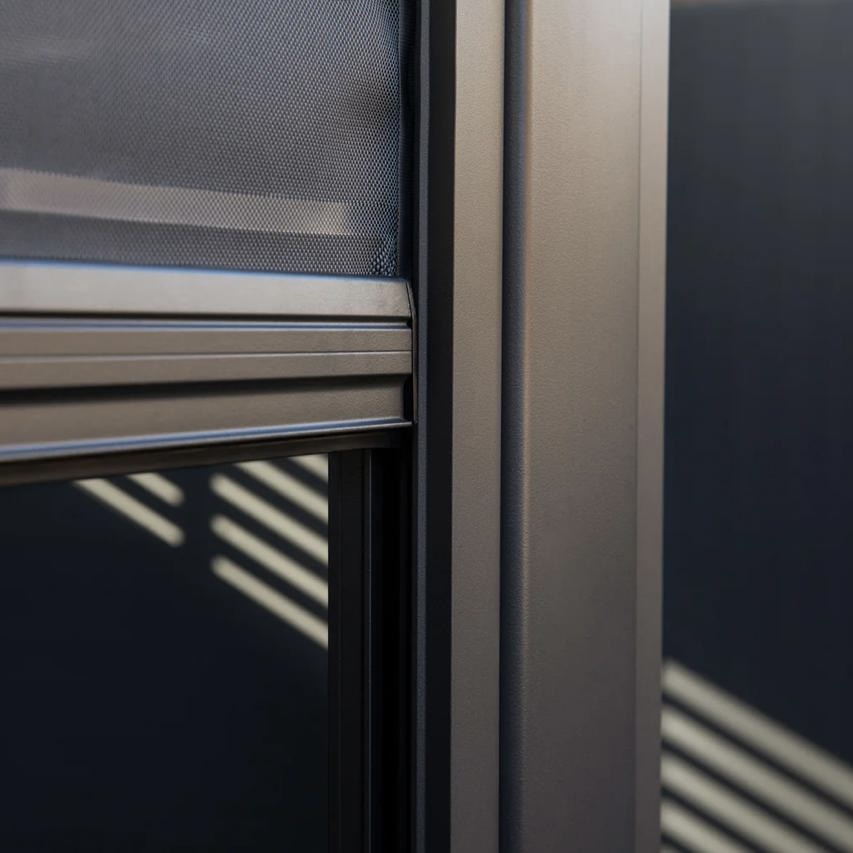 6C247527-1A28-4D81-AD75-DC7366604458_1_201_a