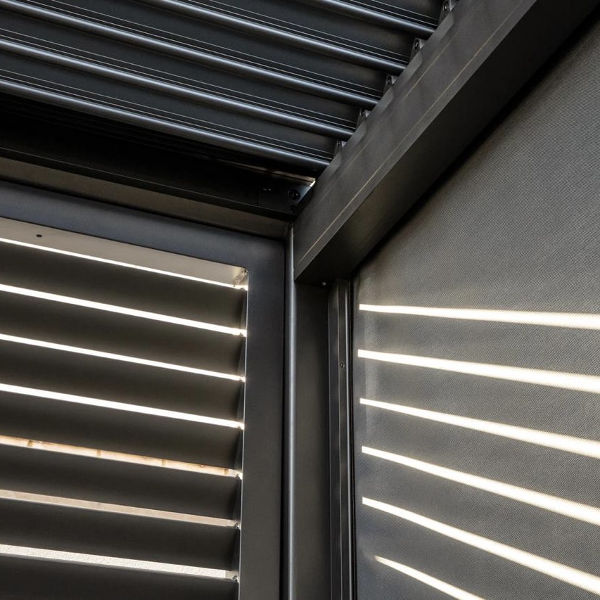 CC3B0EA6-CCBC-4992-AF76-361583A75512_1_201_a