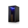 Infrared Sauna – 1 person