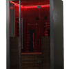 Hekla IR130 V2 20