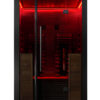 Hekla IR130 V2 5