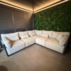 Sorrento Lounge exdisplay